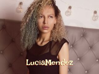 LuciaMendez