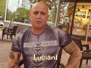Lucian1