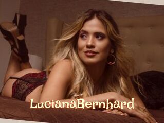 LucianaBernhard
