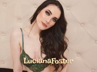 LucianaFoster