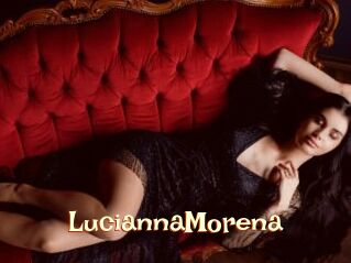 LuciannaMorena