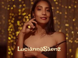 LuciannaSaenz