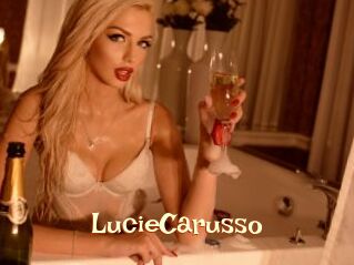 LucieCarusso