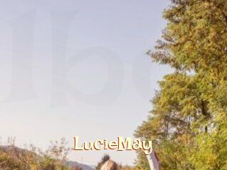 LucieMay