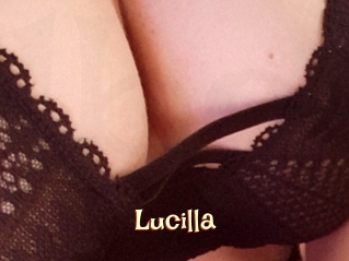 Lucilla