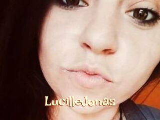Lucille_Jonas