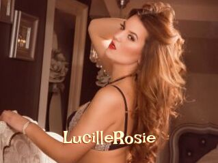 LucilleRosie