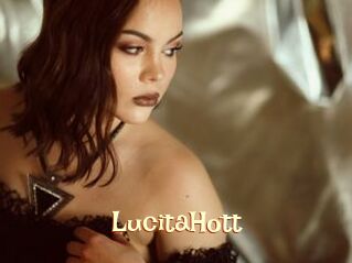 LucitaHott