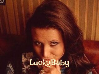 LuckyBaby