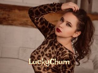 LuckyChum