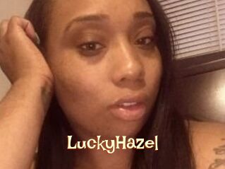 Lucky_Hazel