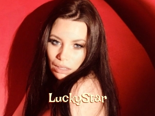 LuckyStar