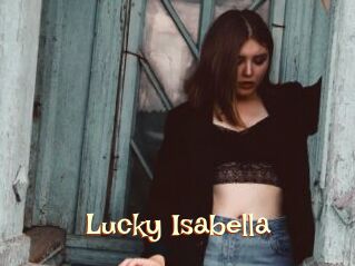 Lucky_Isabella