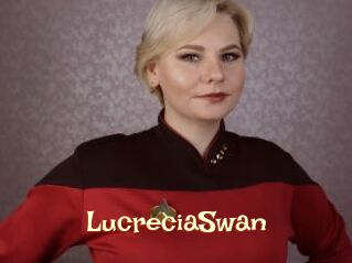 LucreciaSwan
