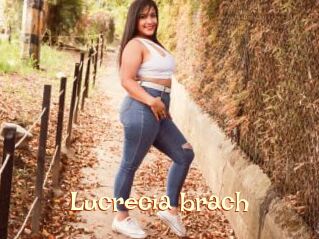 Lucrecia_brach
