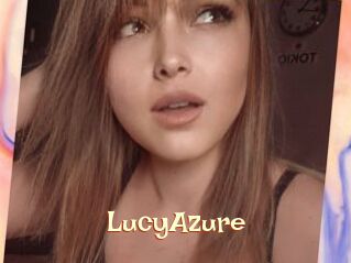 LucyAzure