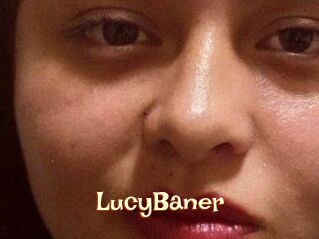 LucyBaner