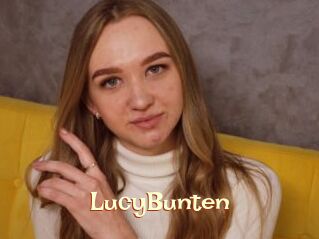 LucyBunten