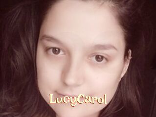 LucyCarol