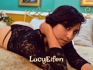 LucyEifen