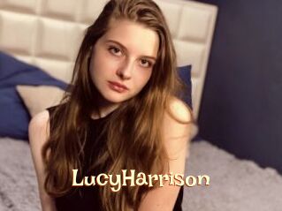 LucyHarrison
