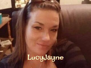 Lucy_Jayne