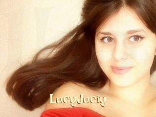 LucyJuciy