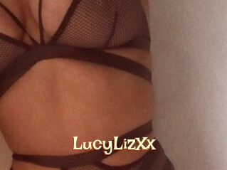LucyLizXx
