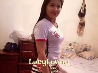 LucyLoving