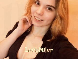 LucyMiler
