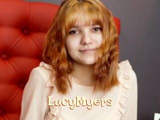 LucyMyers