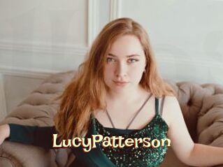 LucyPatterson