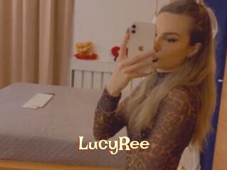 LucyRee