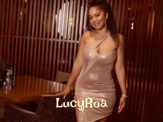 LucyRoa