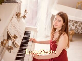 LucySwan