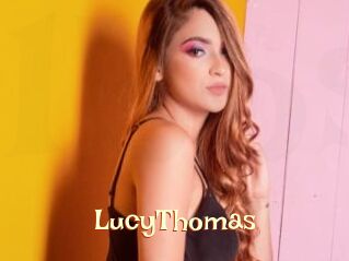 LucyThomas