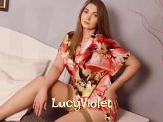LucyViolet