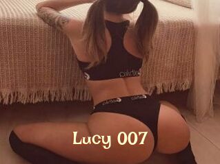 Lucy_007