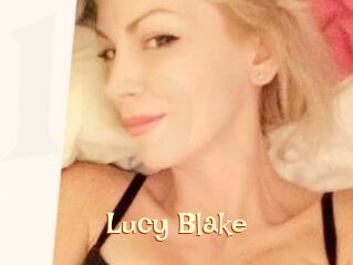 Lucy_Blake