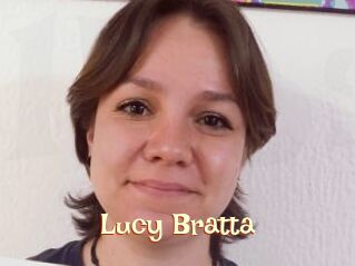 Lucy_Bratta