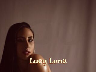 Lucy_Luna