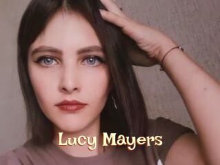Lucy_Mayers