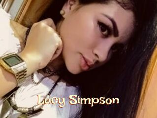 Lucy_Simpson