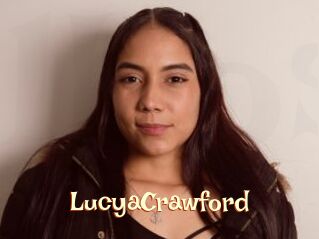 LucyaCrawford