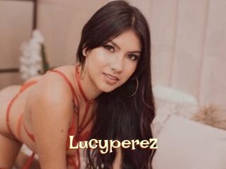 Lucyperez