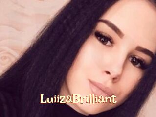 LuiizaBrilliant