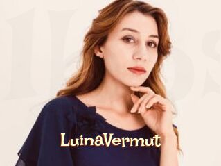 LuinaVermut