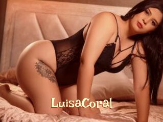LuisaCoral