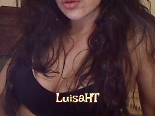 LuisaHT