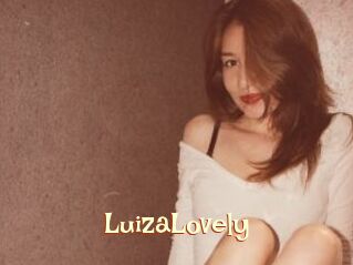 LuizaLovely